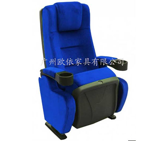 Y-104A