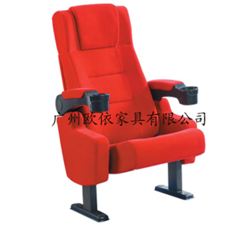 Y-108